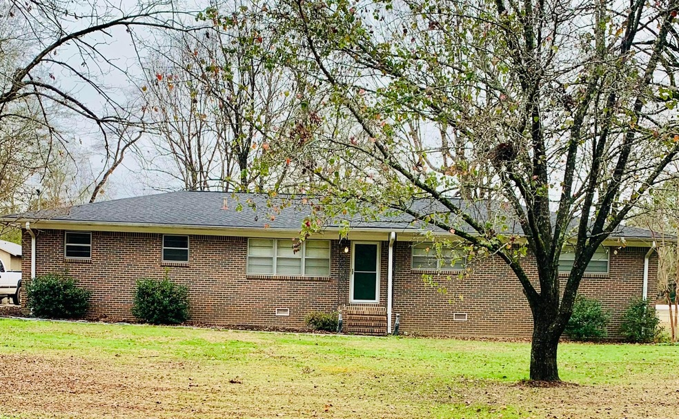 149 Westwood Rd, Jasper, AL 35501 - photo 1