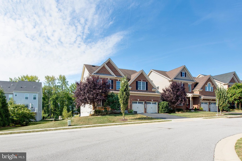 2409 Clubhouse Dr, Hanover, MD 21076 - photo 1