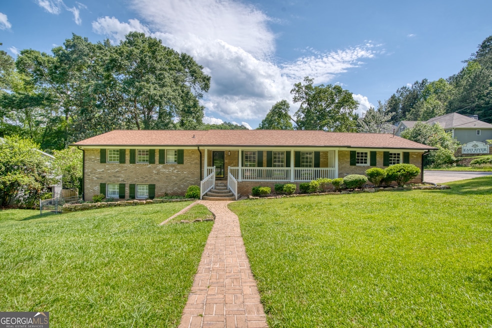 Sold $379,900 • Co-Listing Agent