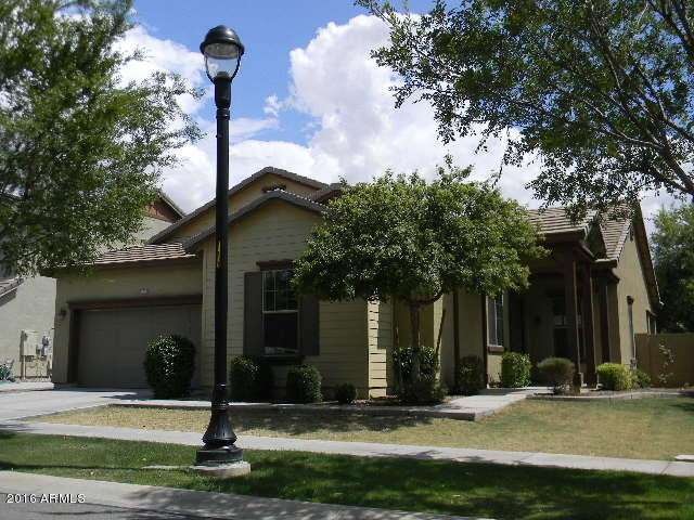 Front 1