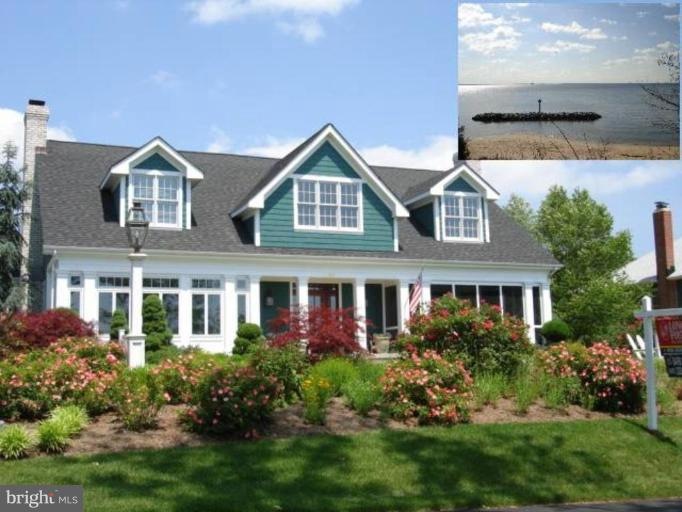 59 Bay Dr, Annapolis, MD 21403 - photo 1