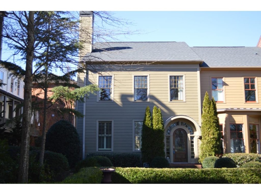 409 Prosper Cir unit 409, Marietta, GA 30060 - photo 1