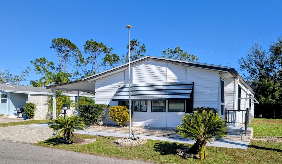 1741 Conifer Ave, Kissimmee, FL 34758 - photo 1