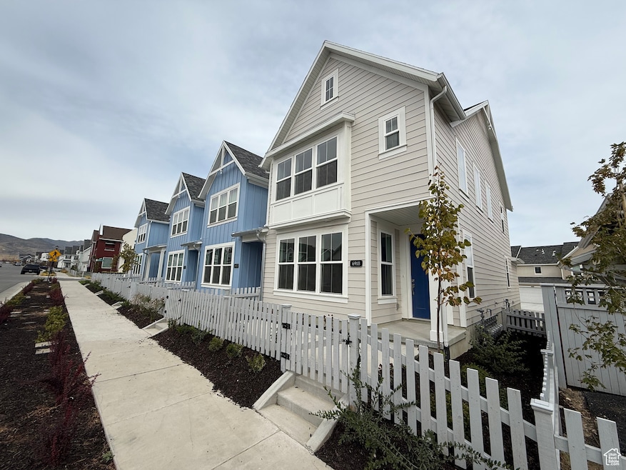 6918 W Granbury Dr unit 359, South Jordan, UT 84009 - photo 1