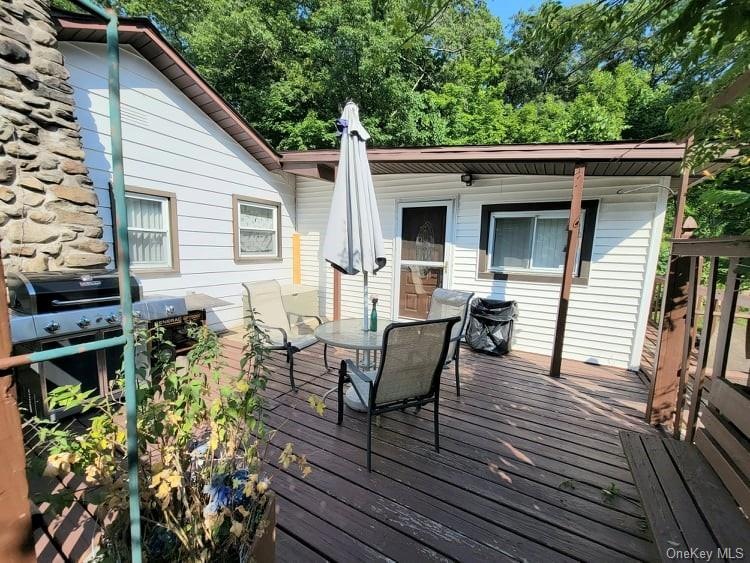 45 Arcadian Trail, Monroe, NY 10950 - photo 1