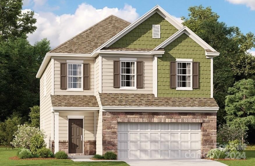 Sold $499,999 • Co-Listing Agent