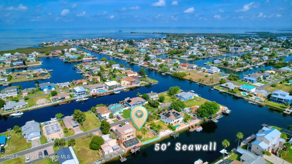 DJI_0319_11 mark 50' seawall