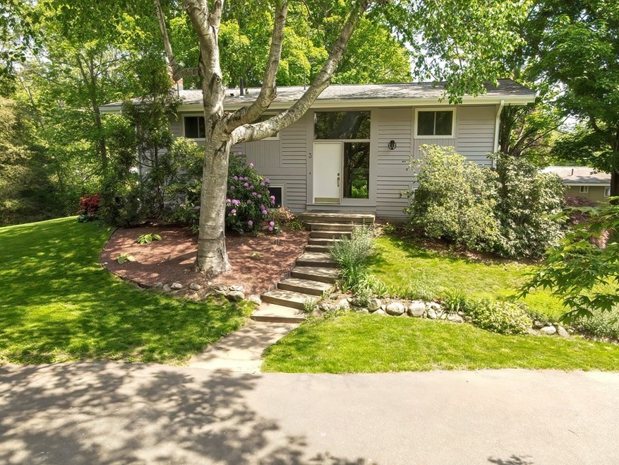 3 Miles Cir, Andover, MA 01810 - photo 1