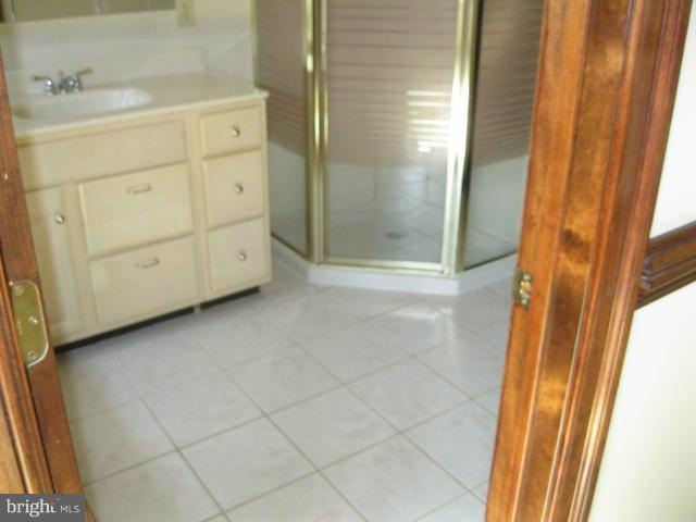 11300 Fisher Creek Dr, Fredericksburg, VA 22407 - photo 1