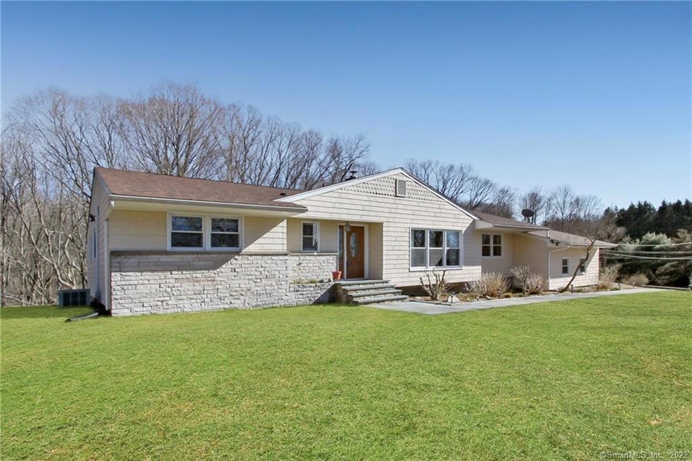 777 Wheelers Farms Rd, Milford, CT 06461 - photo 1