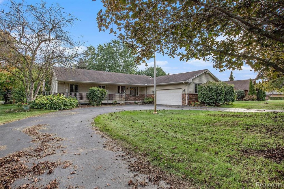 Sold $365,000 • Co-Listing Agent