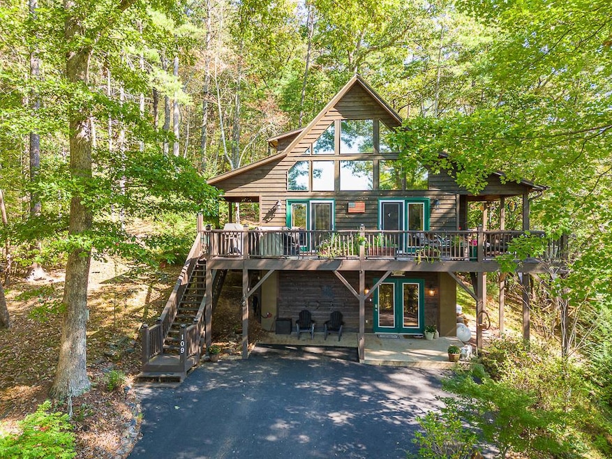 Sold $435,000