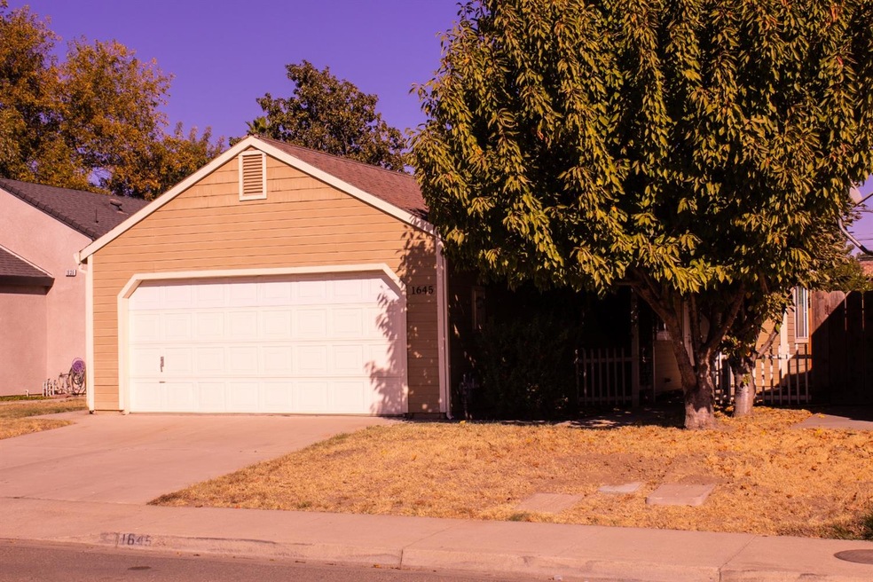 1645 Winston Cir, Oakdale, CA 95361 - photo 1