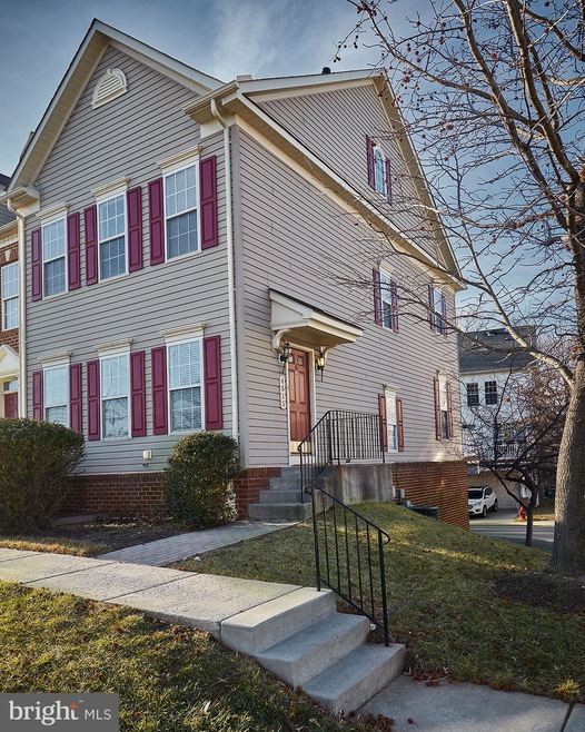 4515 Hidden Stream Ct, Owings Mills, MD 21117 - photo 1