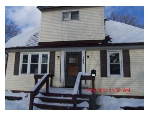 unlisted-address, Lansing, MI 48910 - photo 1