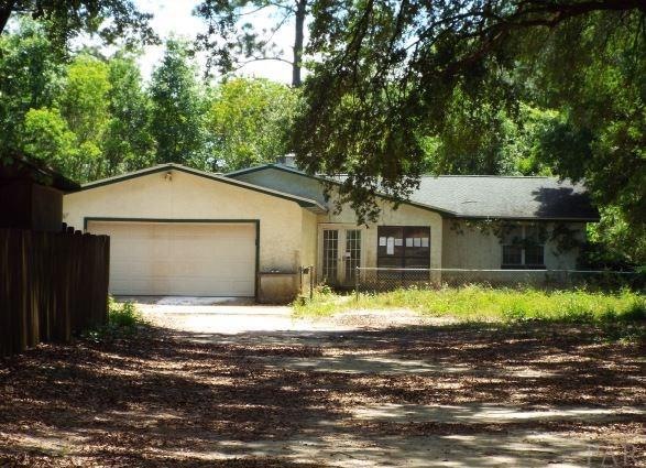 8275 Kause Rd, Pensacola, FL 32506 - photo 1