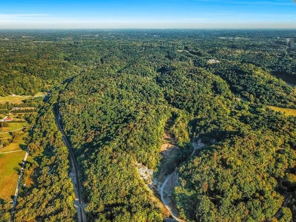 0 Baker Station Rd, Goodlettsville, TN 37072 - photo 1