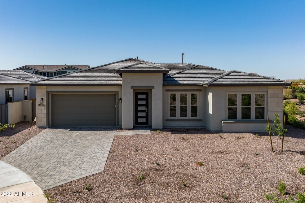10311 E Thornbush ave, Mesa-1