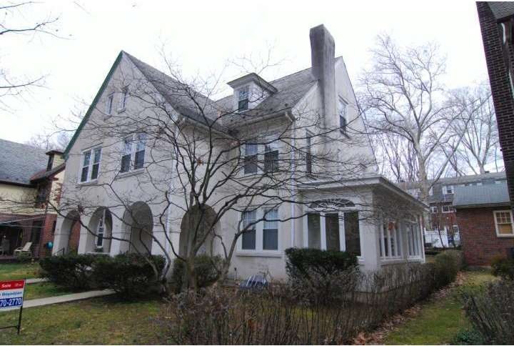 115 S 7th Ave, Reading, PA 19611 - photo 1