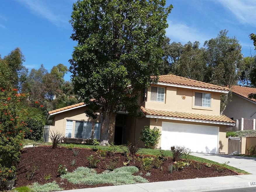 2638 Sutter St, Carlsbad, CA 92010 - photo 1