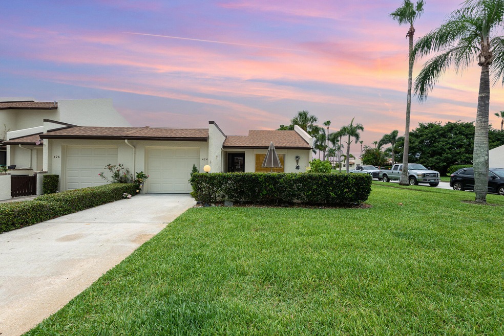 Sold $365,000 • Co-Listing Agent