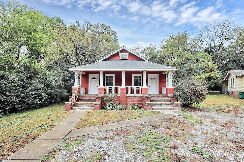 For Rent $1,190/month