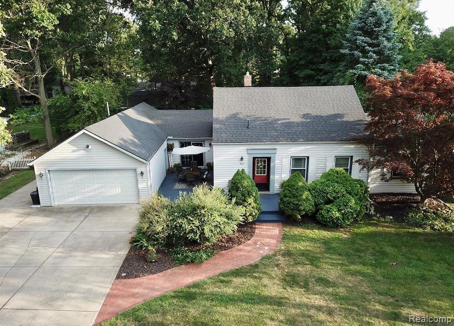 Sold $349,900