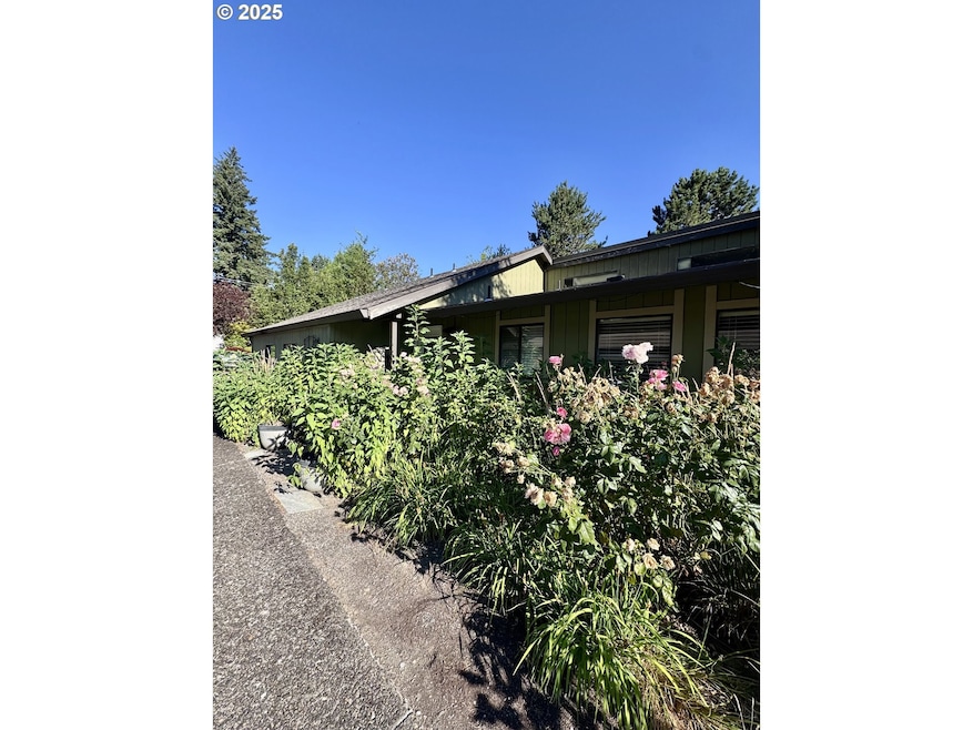 9020 SW 130th Ave unit 9020, Beaverton, OR 97008 - photo 1