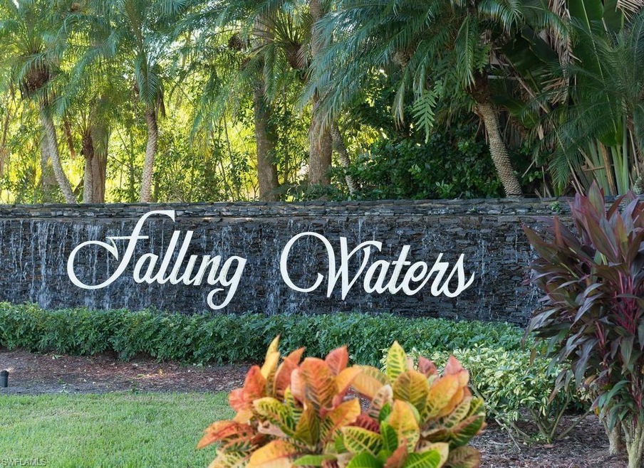 2462 Hidden Lake Dr unit 208, Naples, FL 34112 - photo 1