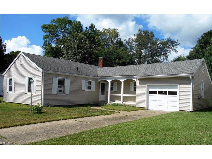 108 Dayton Rd.