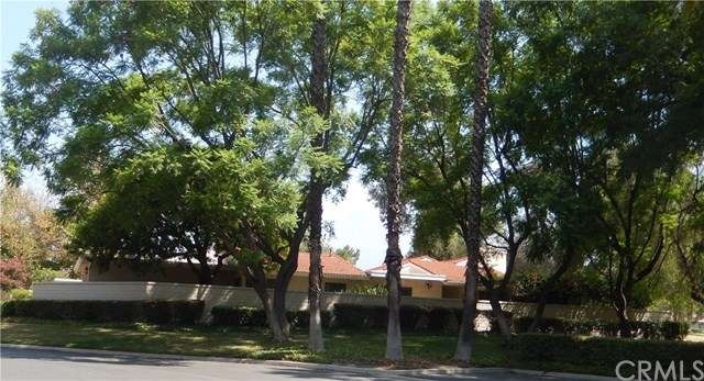 720 Pebble Beach Drive, Upland (at end of Pebble B