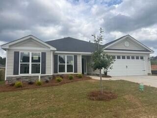 Sold $297,900 • Co-Listing Agent