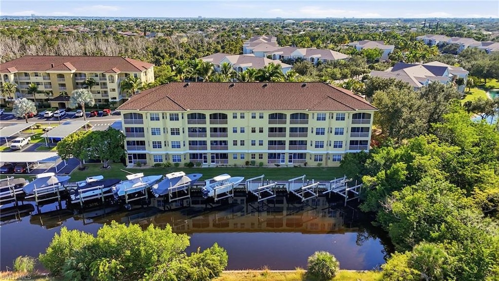 1781 Four Mile Cove Pkwy unit 123, Cape Coral, FL 33990 - photo 1