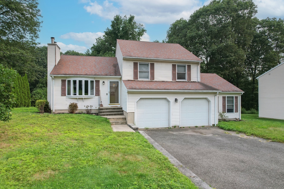 For Sale $470,000