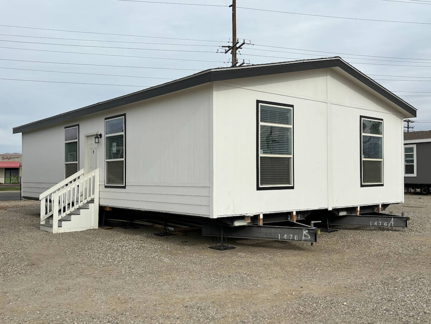 For Sale $135,430