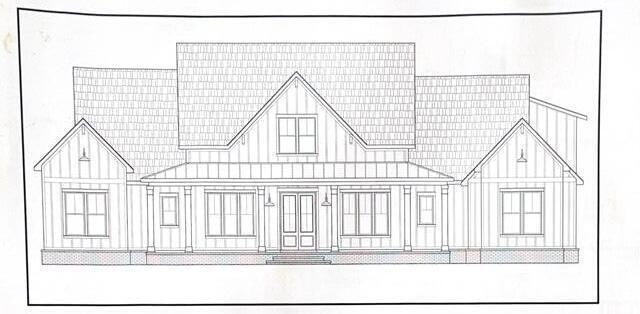 For Sale $699,000 • Co-Listing Agent