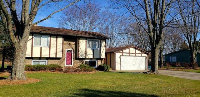 12688 W Atlantic Ave, Waukegan, IL 60085 - photo 1