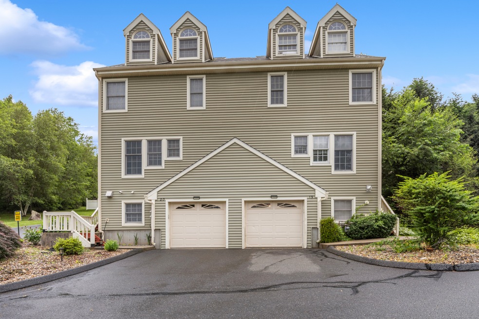 Under Contract $243,000