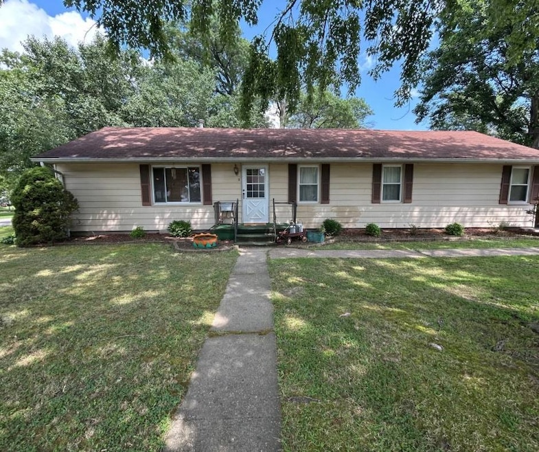 Pending $110,000