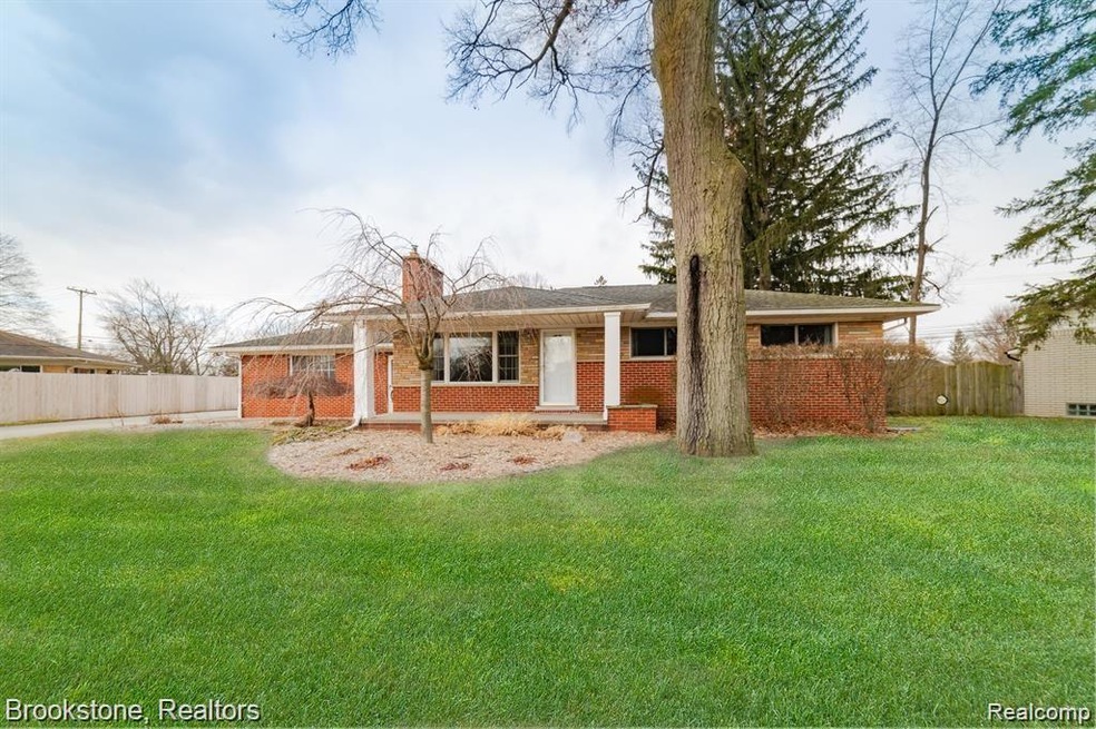 Sold $315,000 • Co-Listing Agent