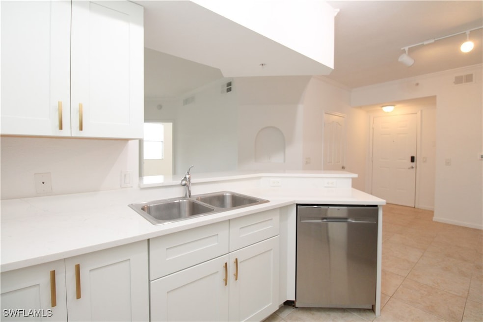 13010 Positano Cir unit 102, Naples, FL 34105 - photo 1