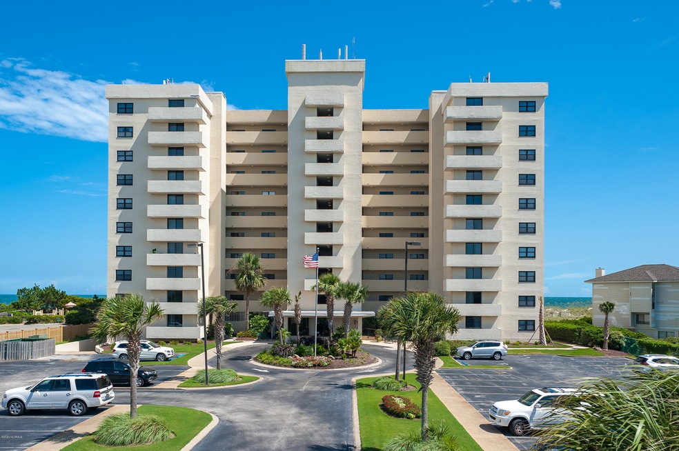 1704 N Lumina Ave #2-A (1)