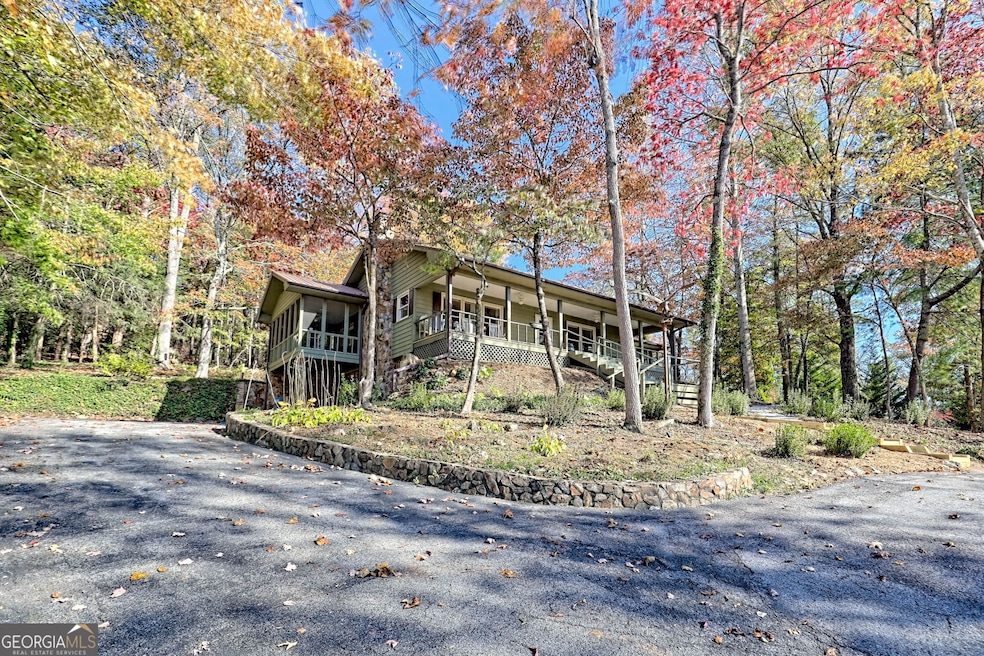 For Sale $475,000