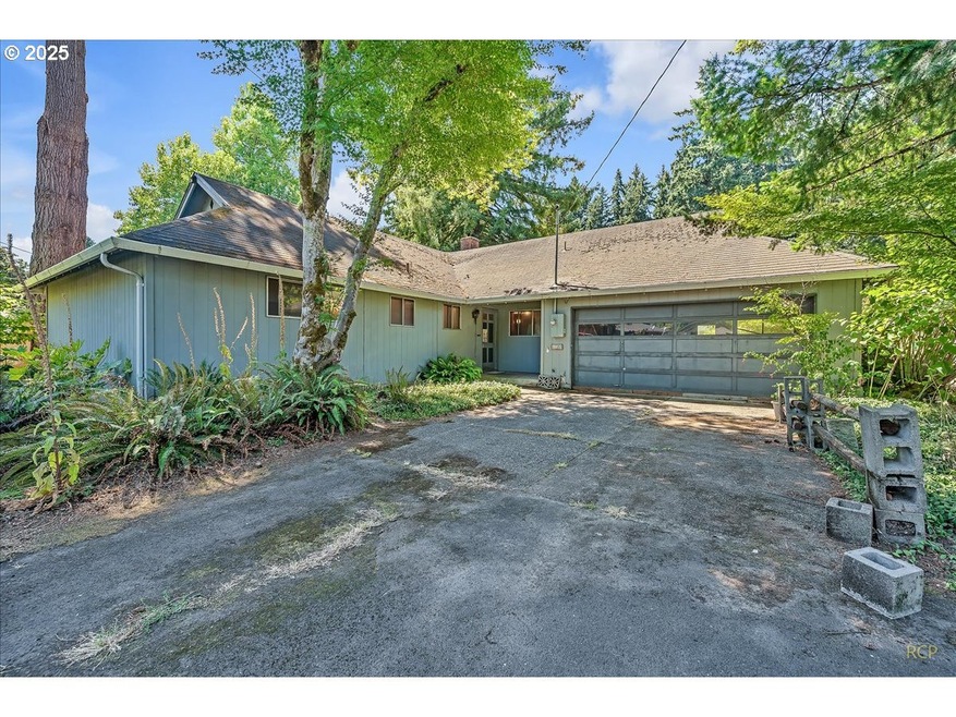 Sold $375,000 • Co-Listing Agent