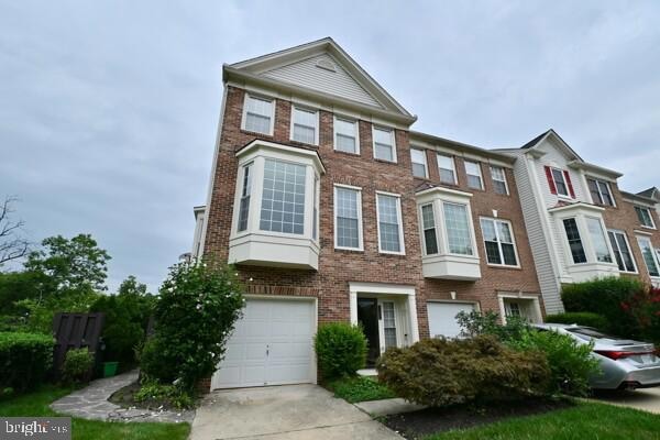 Sold $560,000 • Co-Listing Agent