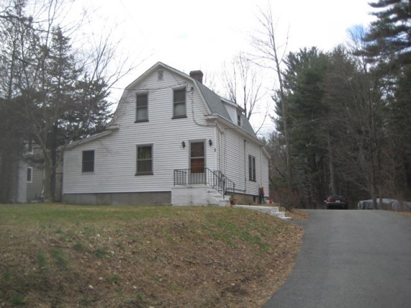 29 Cross Rd, Newfoundland, NJ 07435 - photo 1