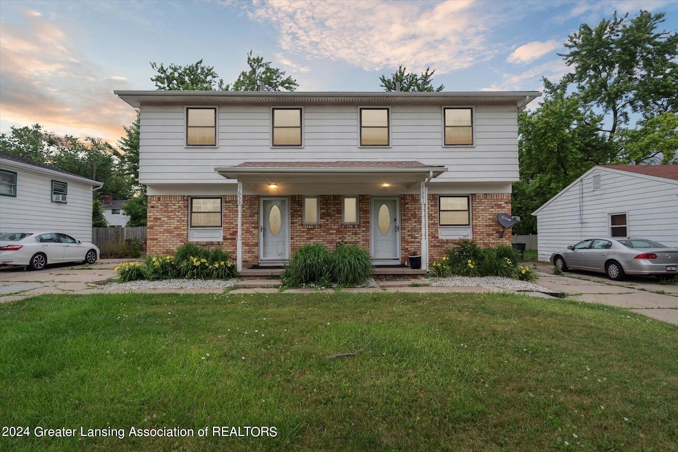 01-1659-Haslett-Rd-East-Lansing-MI-48823