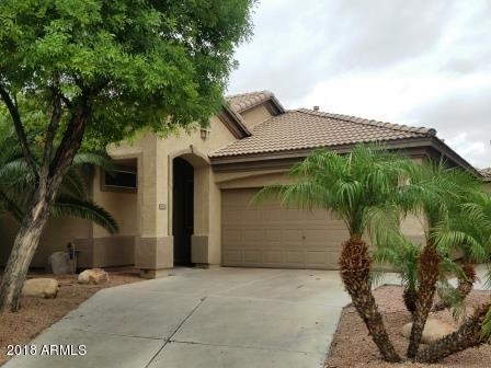 2222 S Bernard, Mesa, AZ 85209 - photo 1