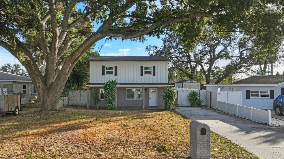 4016 W Nassau St, Tampa, FL 33607 - photo 1