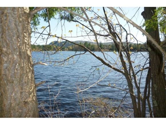 Lot #2 & 6 E Holderness Rd, Holderness, NH 03245 - photo 1